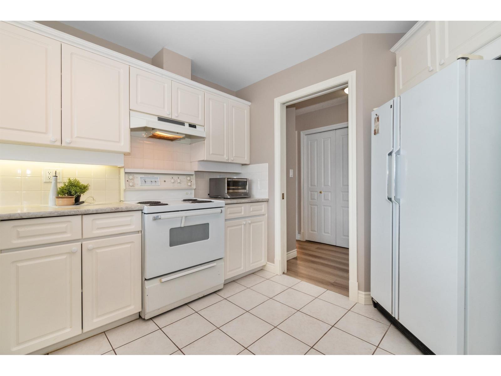 201 45734 PATTEN AVENUE, Chilliwack Downtown — photo 11