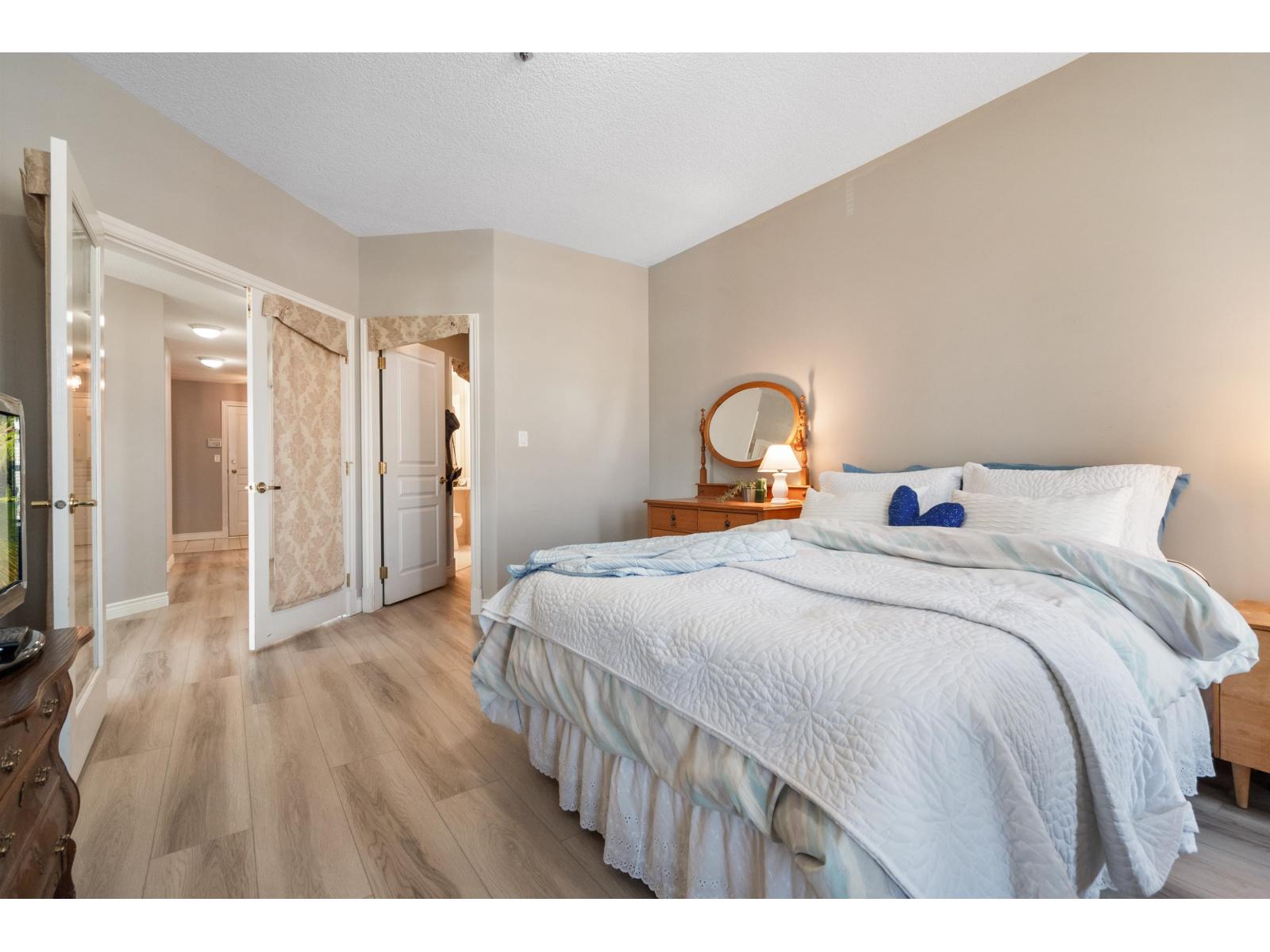201 45734 PATTEN AVENUE, Chilliwack Downtown — photo 19