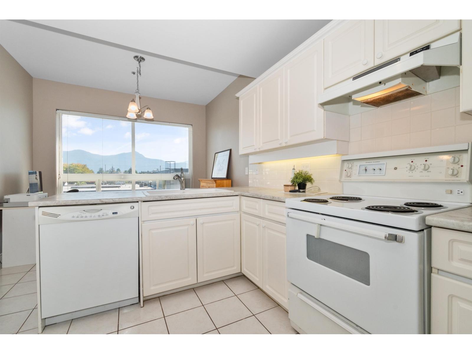 201 45734 PATTEN AVENUE, Chilliwack Downtown — photo 10