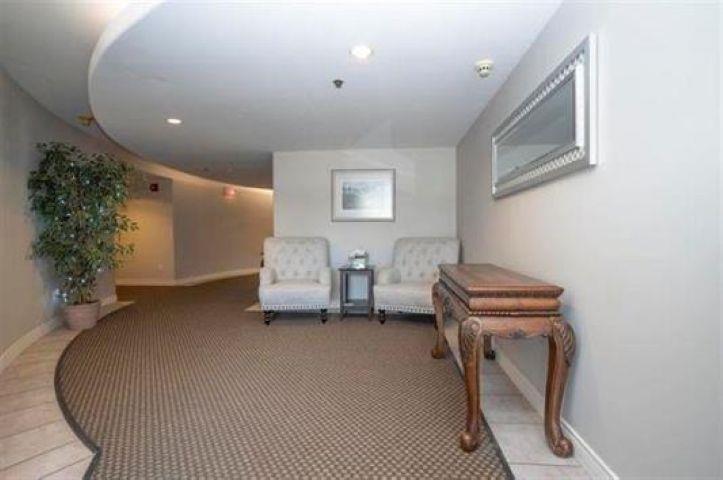 201 45734 PATTEN AVENUE, Chilliwack Downtown — photo 34