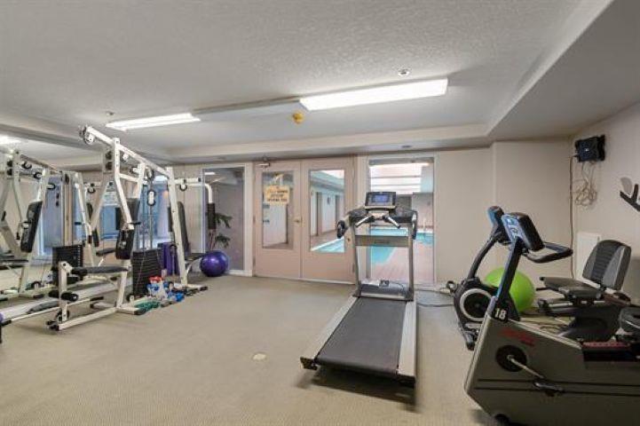 201 45734 PATTEN AVENUE, Chilliwack Downtown — photo 31