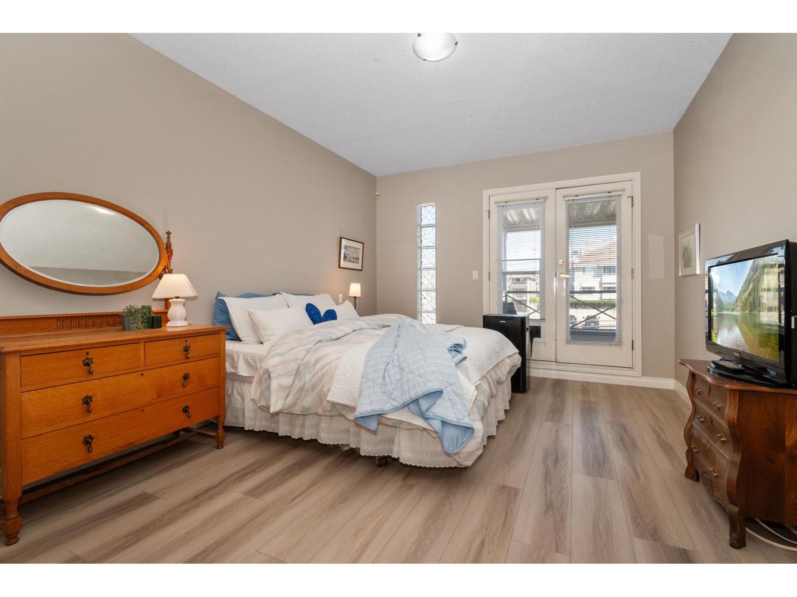201 45734 PATTEN AVENUE, Chilliwack Downtown — photo 17