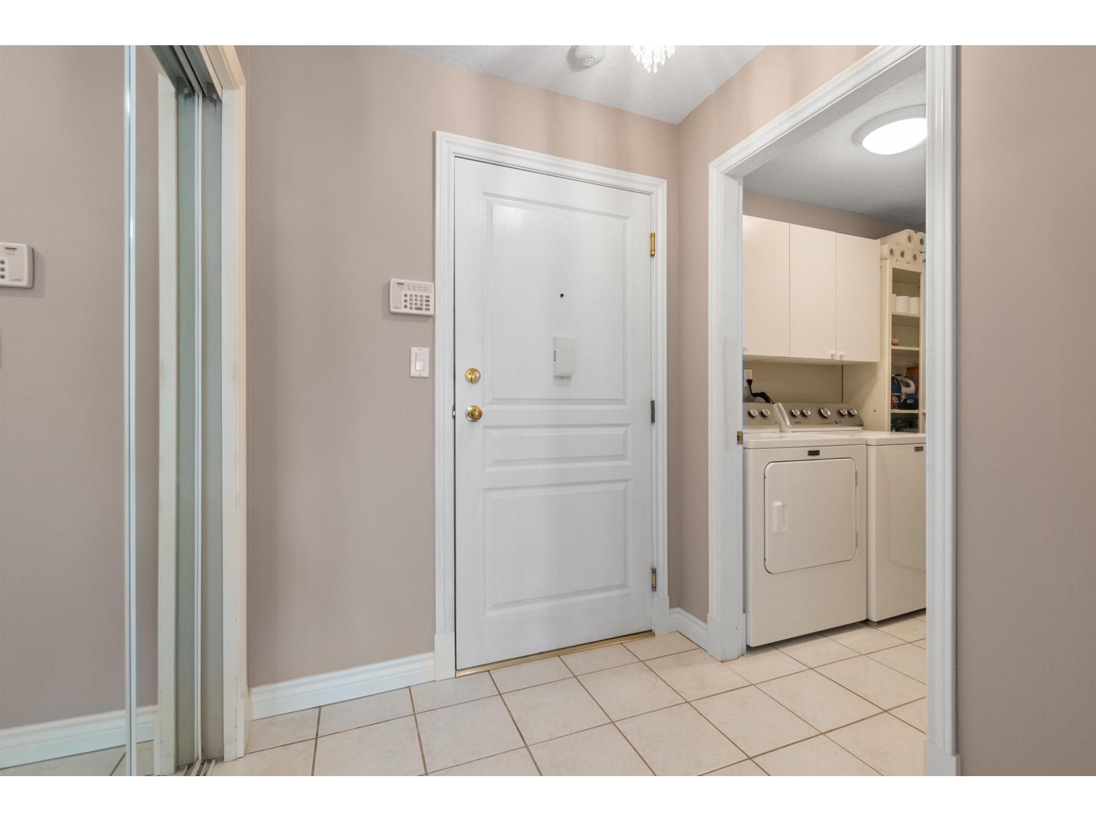 201 45734 PATTEN AVENUE, Chilliwack Downtown — photo 24