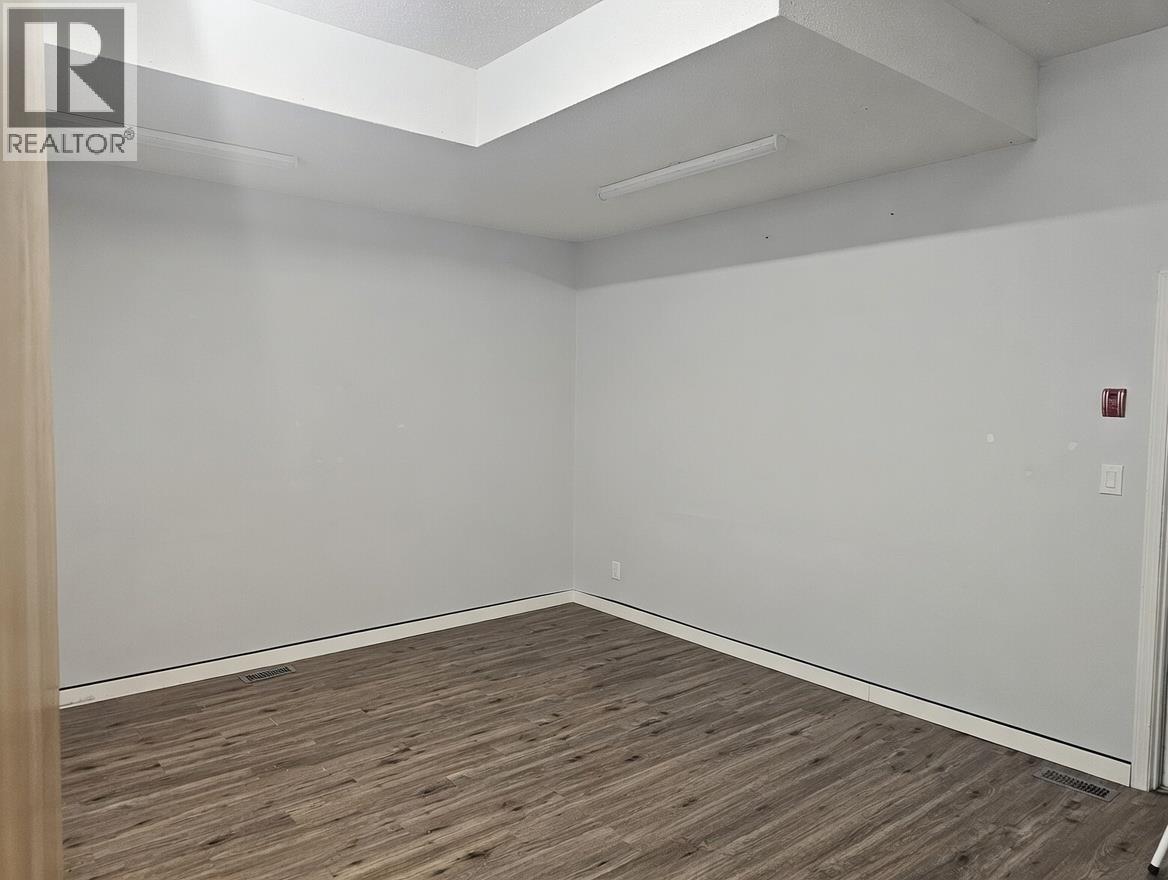 Photo 10 of 12 — 1023 LA SALLE AVENUE · Prince George, BC