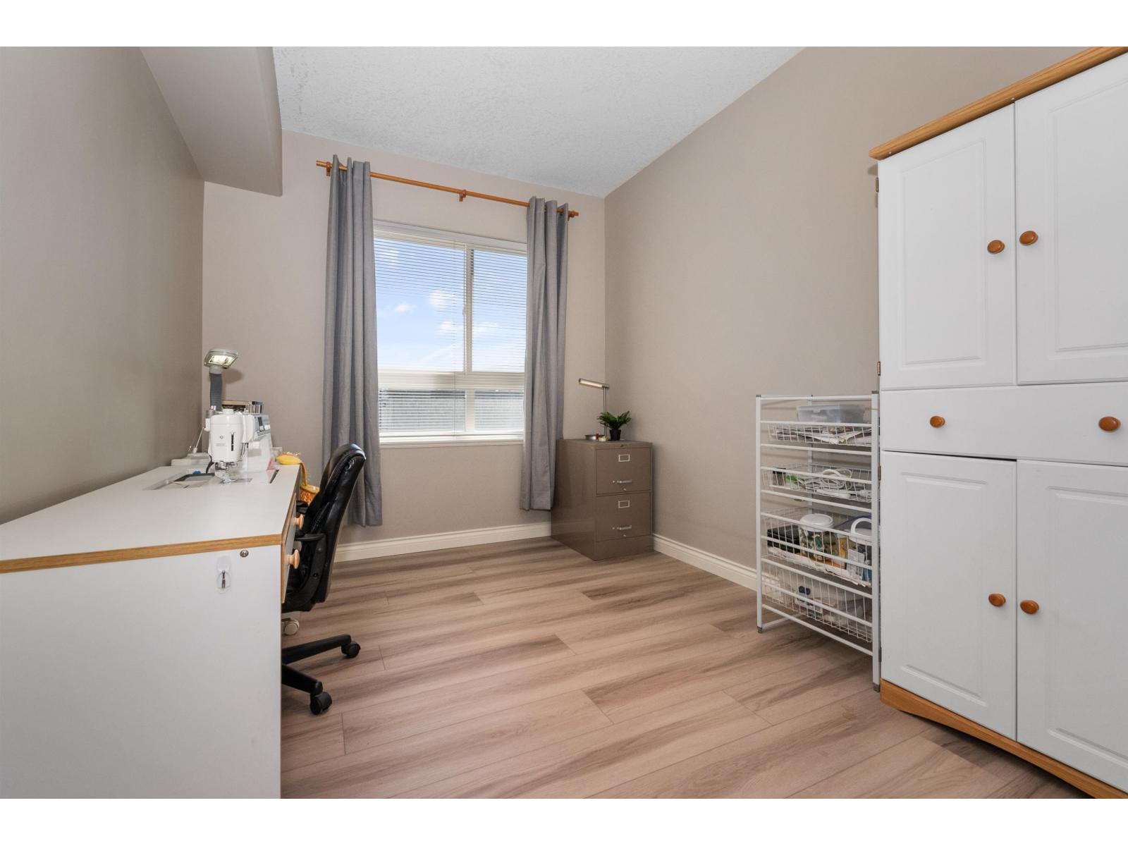 201 45734 PATTEN AVENUE, Chilliwack Downtown — photo 22