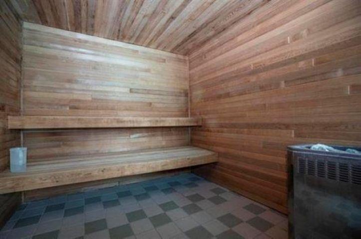 201 45734 PATTEN AVENUE, Chilliwack Downtown — photo 30