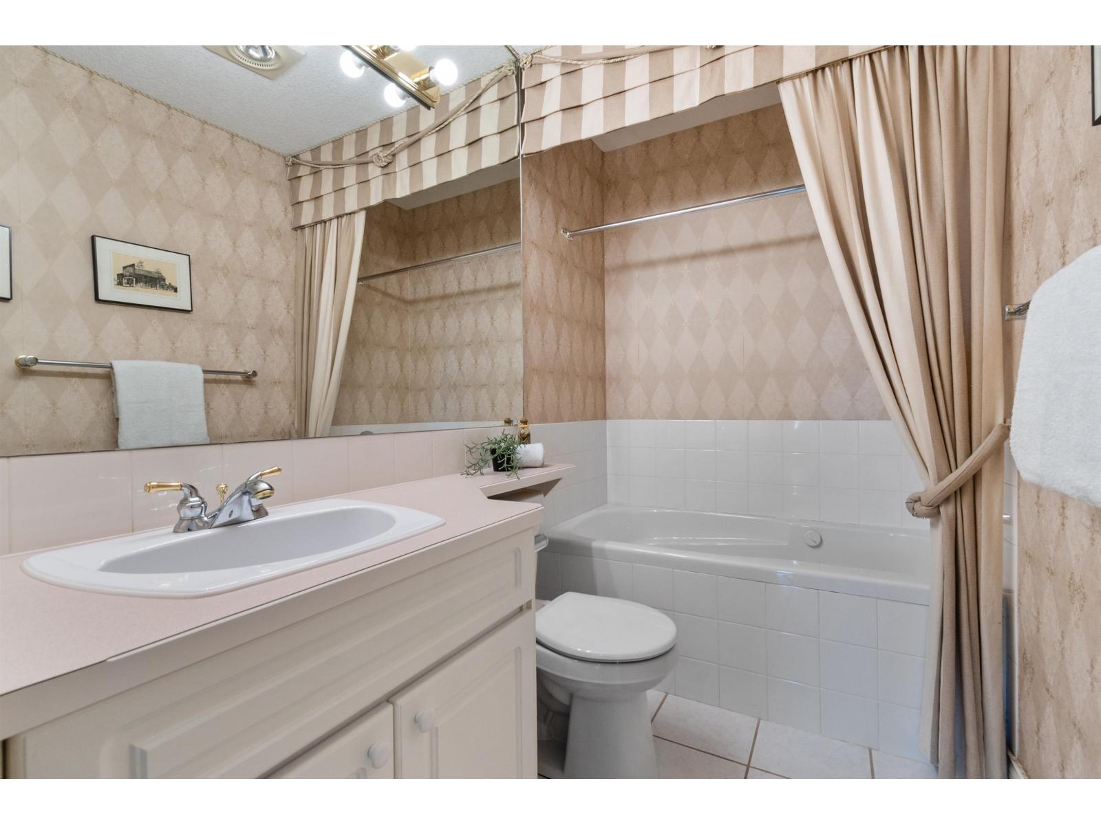 201 45734 PATTEN AVENUE, Chilliwack Downtown — photo 23