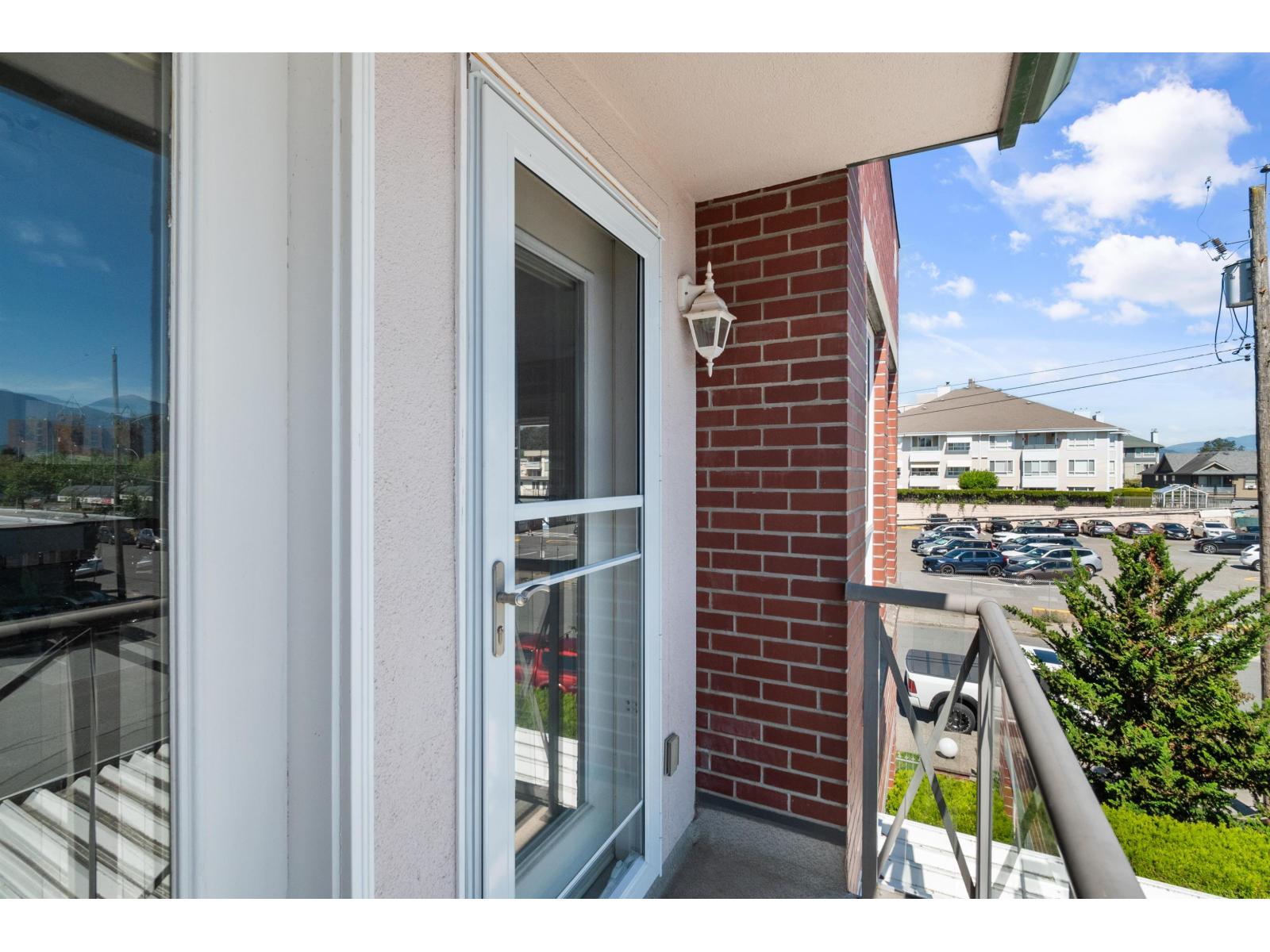 201 45734 PATTEN AVENUE, Chilliwack Downtown — photo 26