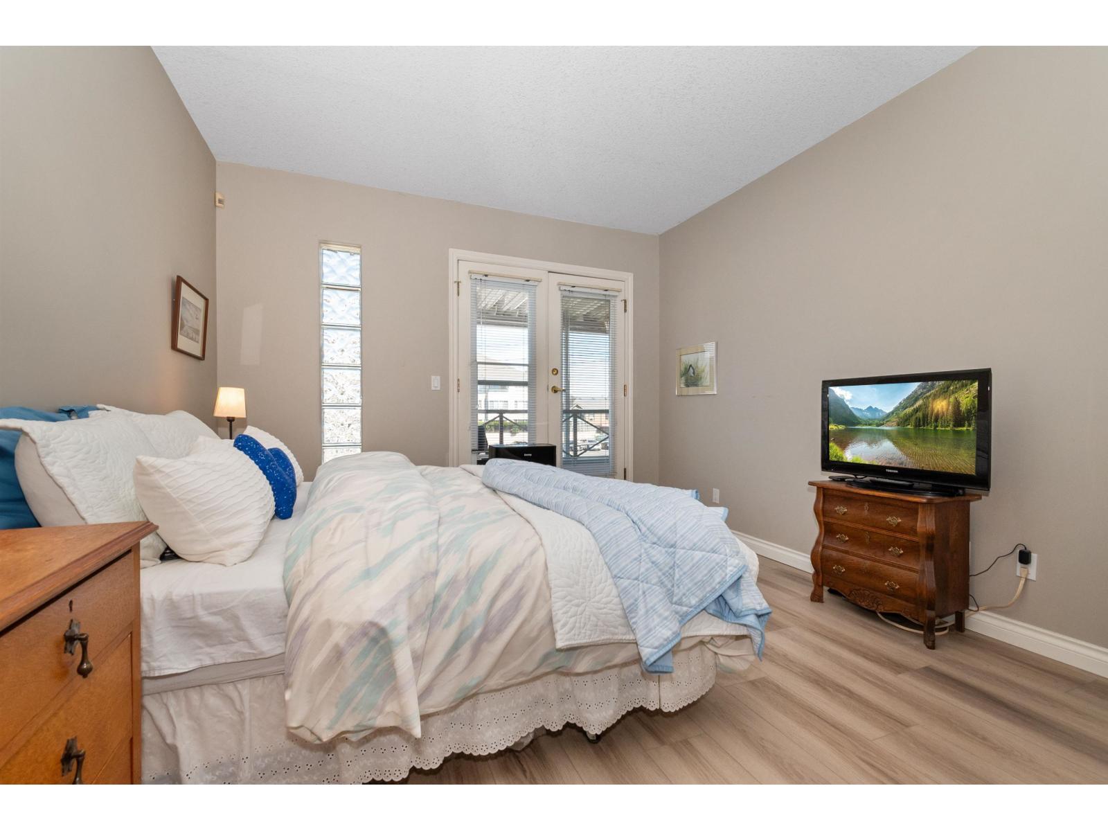 201 45734 PATTEN AVENUE, Chilliwack Downtown — photo 18