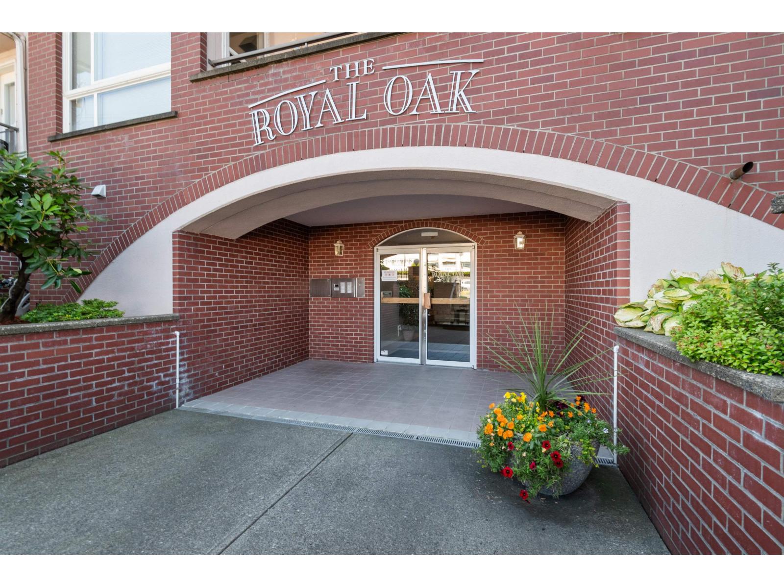 201 45734 PATTEN AVENUE, Chilliwack Downtown — photo 38