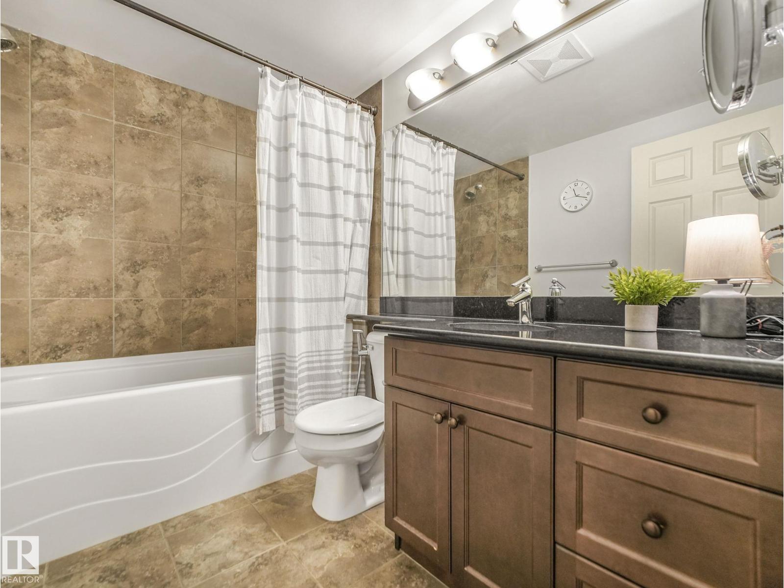 #908 10303 111 ST NW, Edmonton