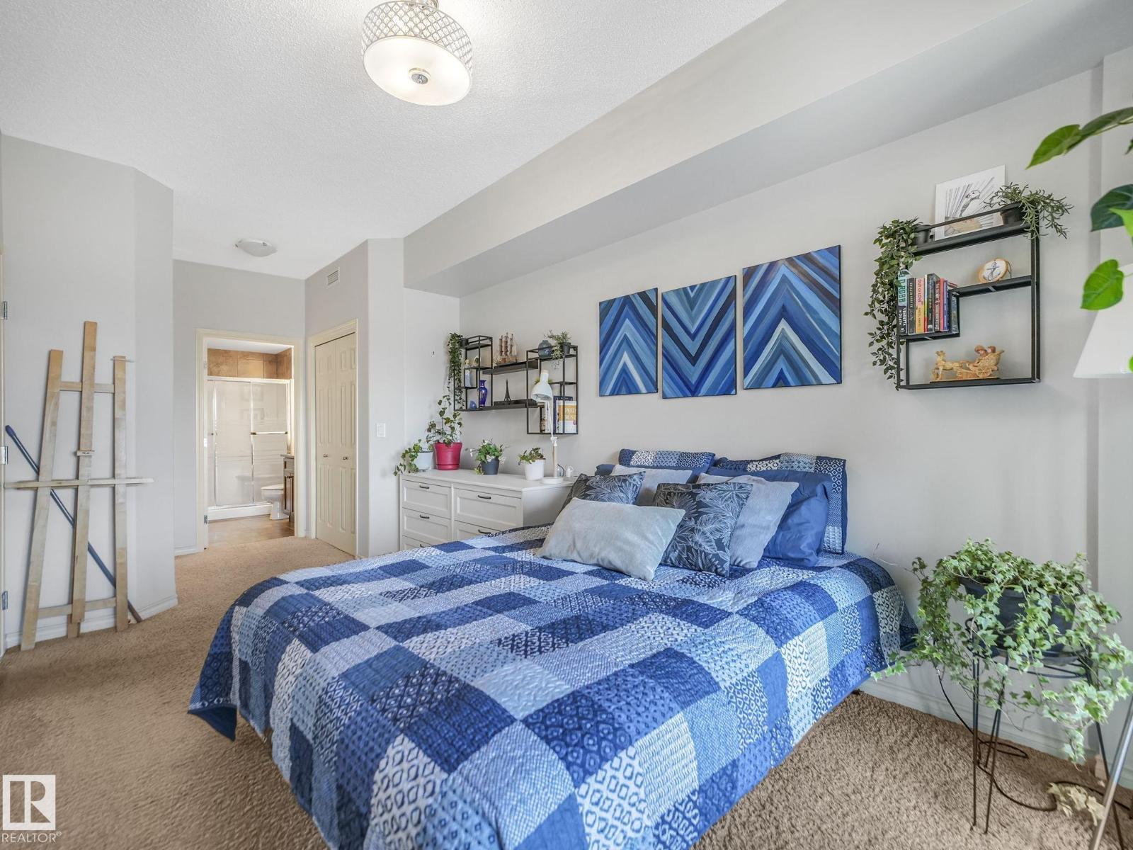 #908 10303 111 ST NW, Edmonton