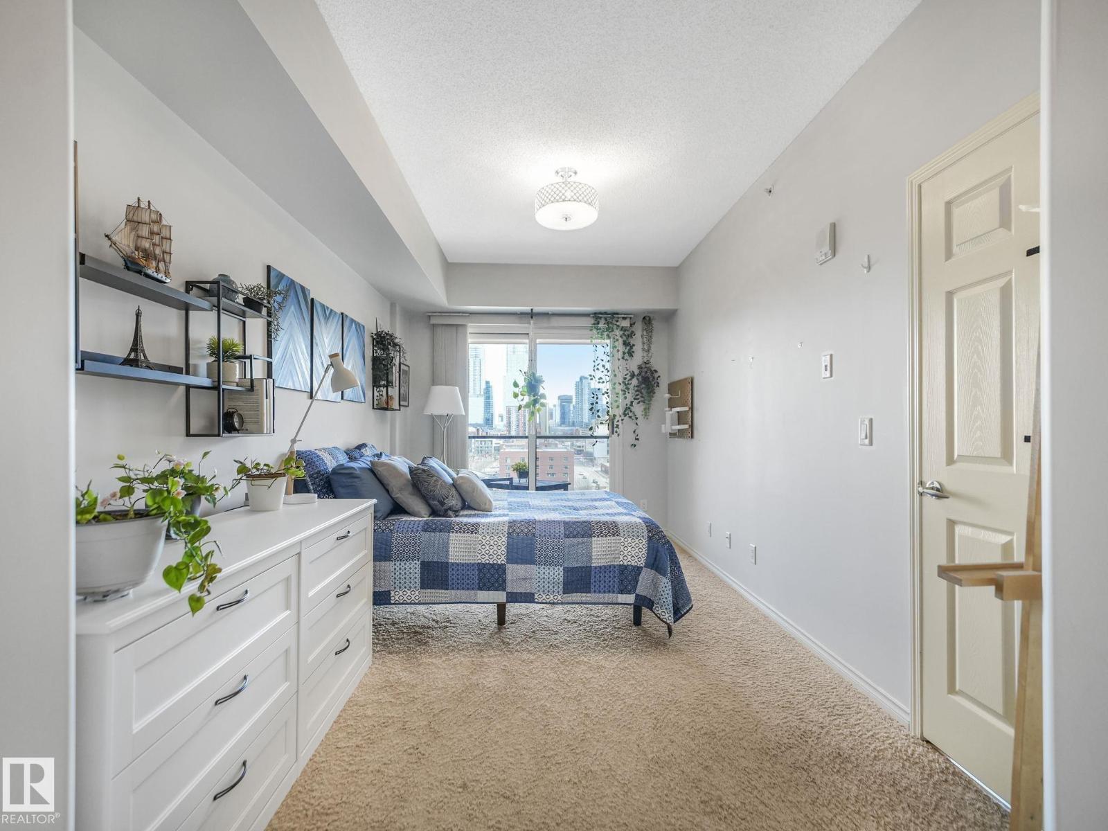 #908 10303 111 ST NW, Edmonton