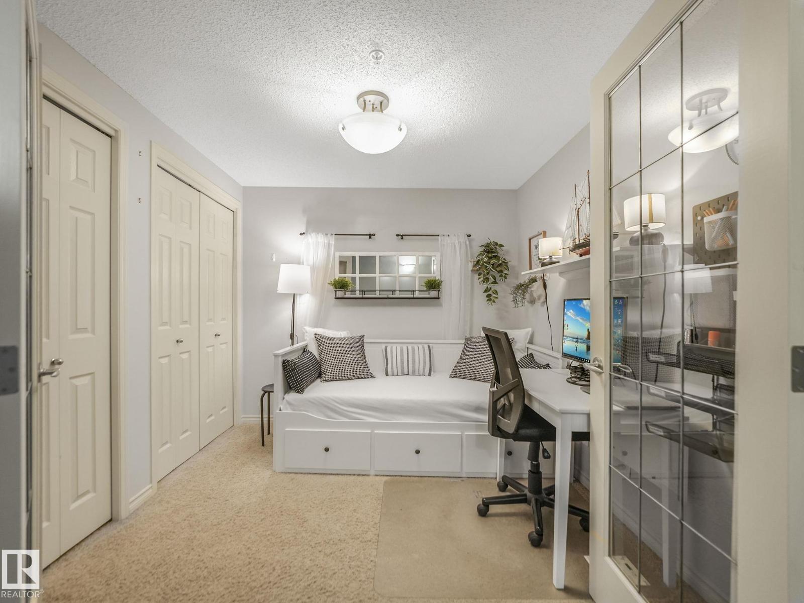 #908 10303 111 ST NW, Edmonton