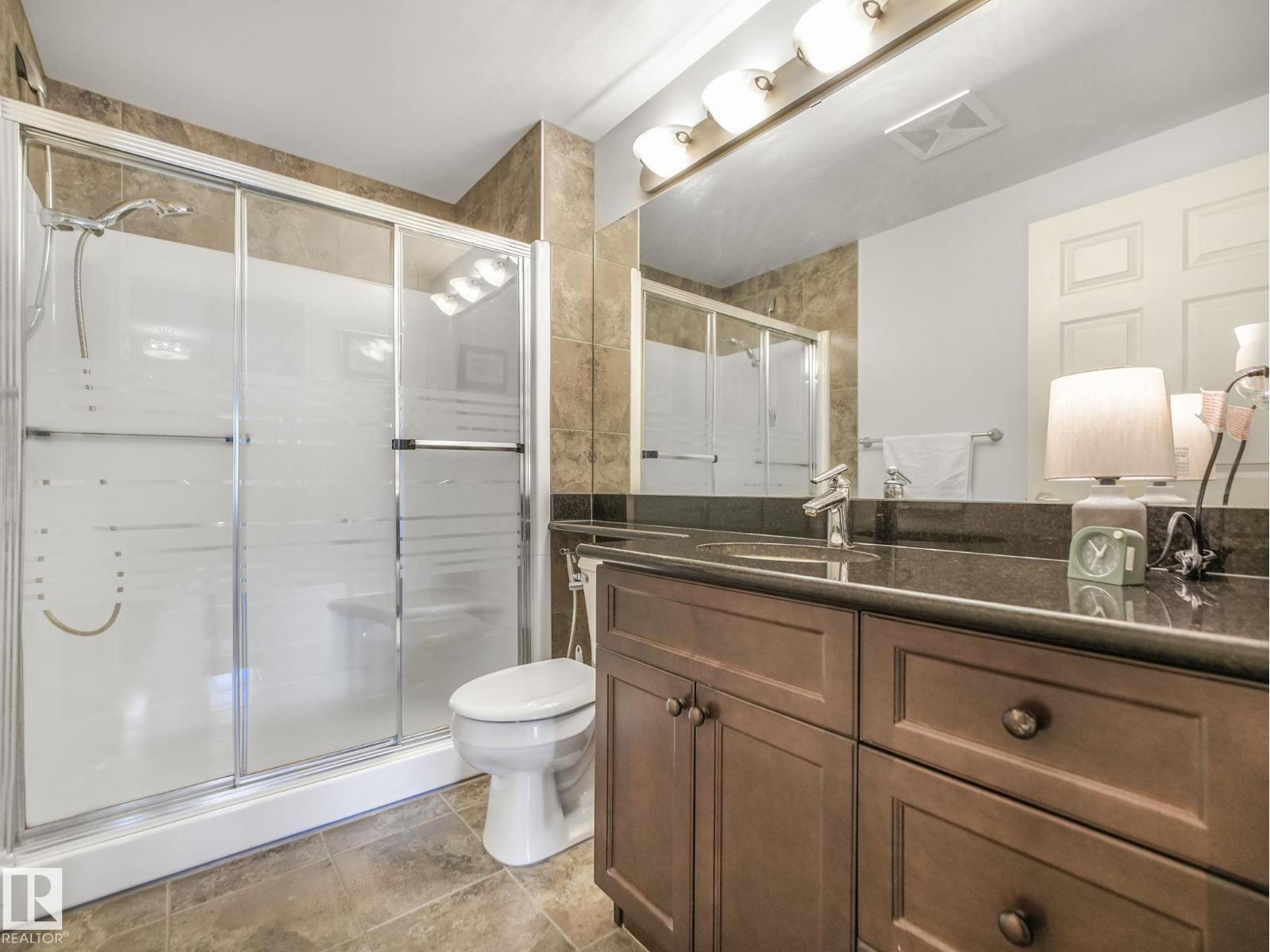 #908 10303 111 ST NW, Edmonton