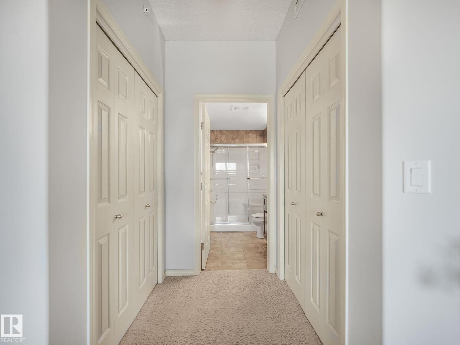 #908 10303 111 ST NW, Edmonton