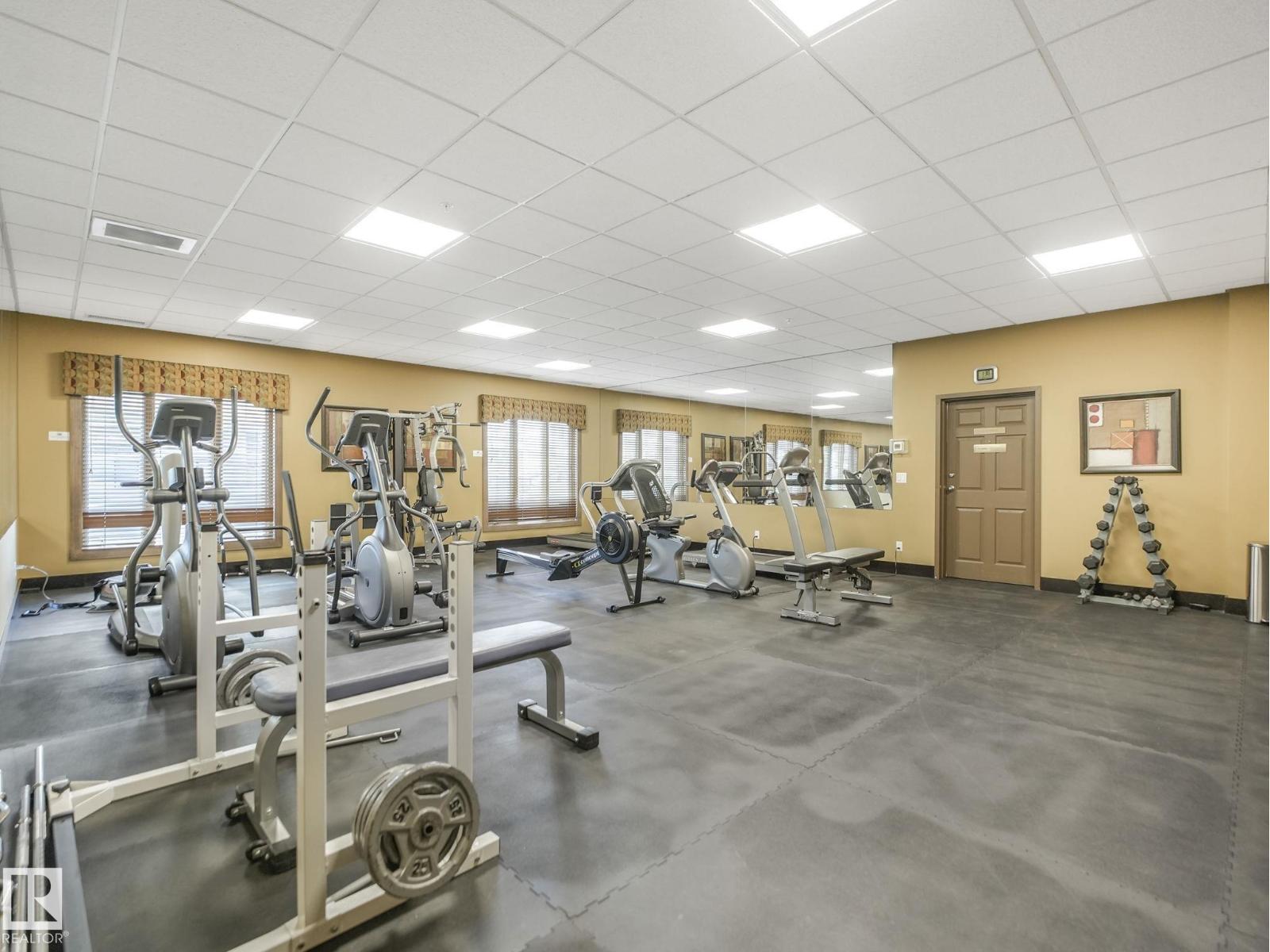 #908 10303 111 ST NW, Edmonton