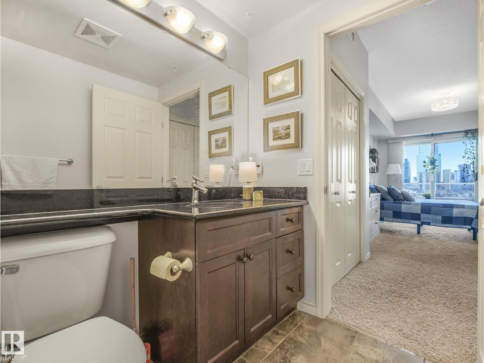 #908 10303 111 ST NW, Edmonton