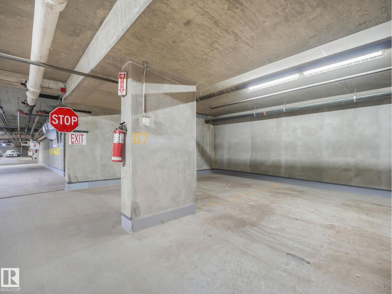 #908 10303 111 ST NW, Edmonton