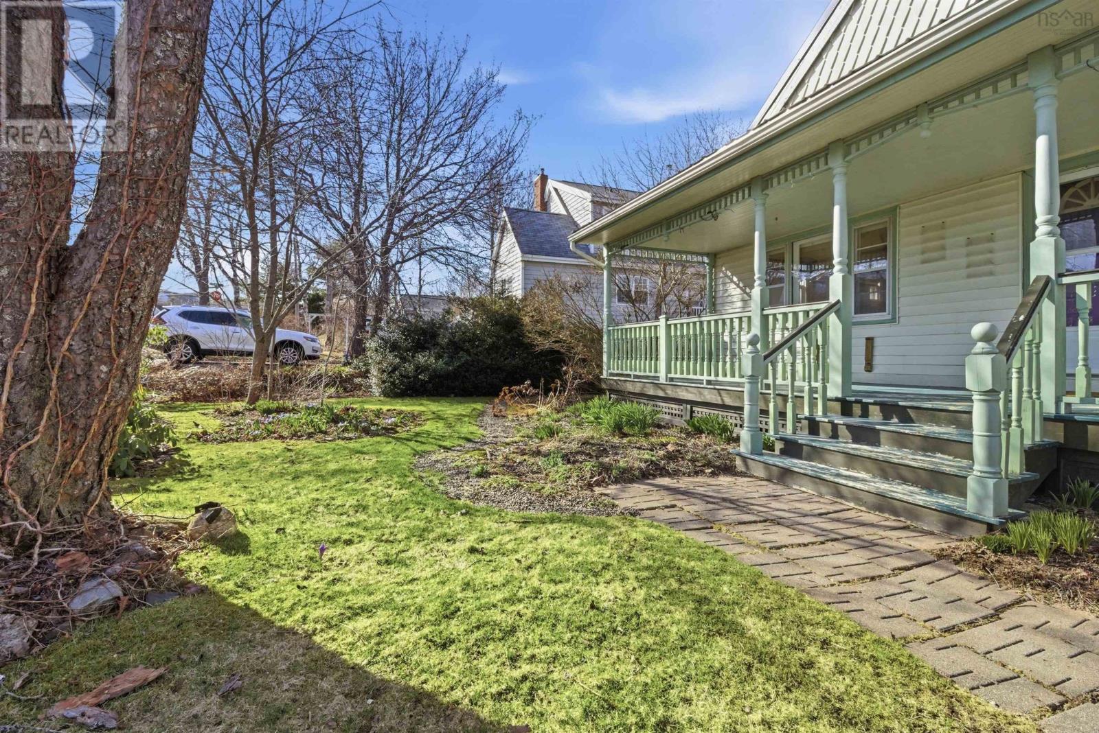 Property 2 of 36 of 11 Maple Grove Avenue