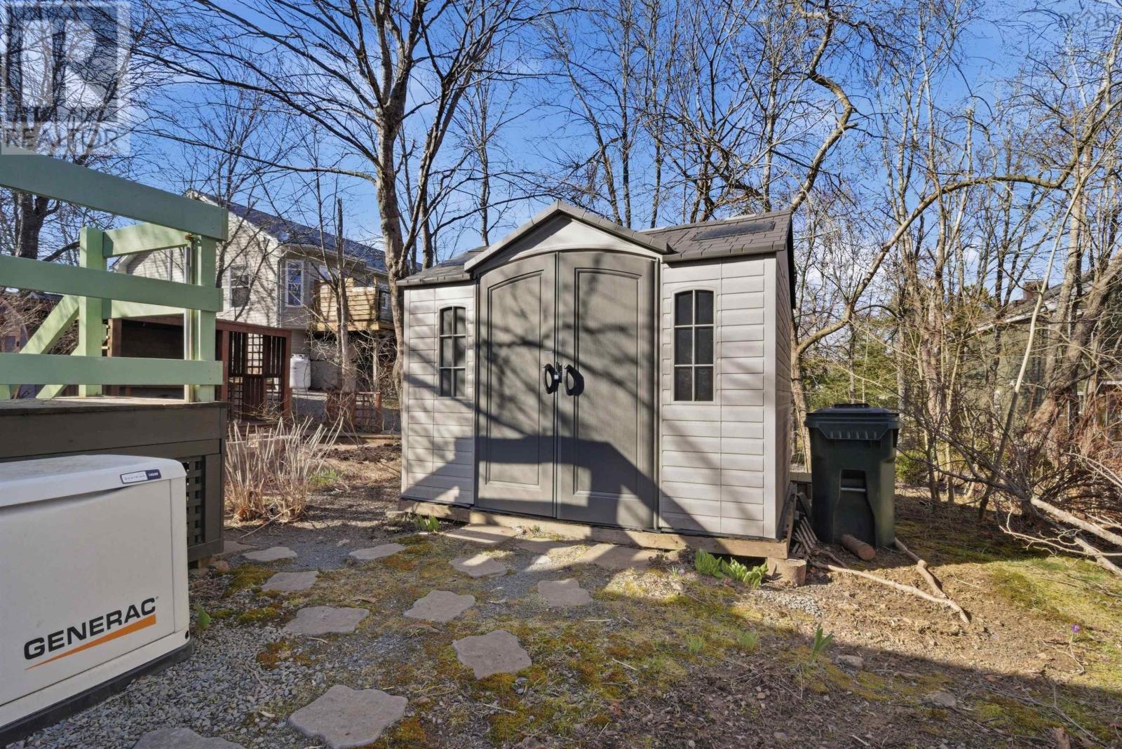 Property 28 of 36 of 11 Maple Grove Avenue