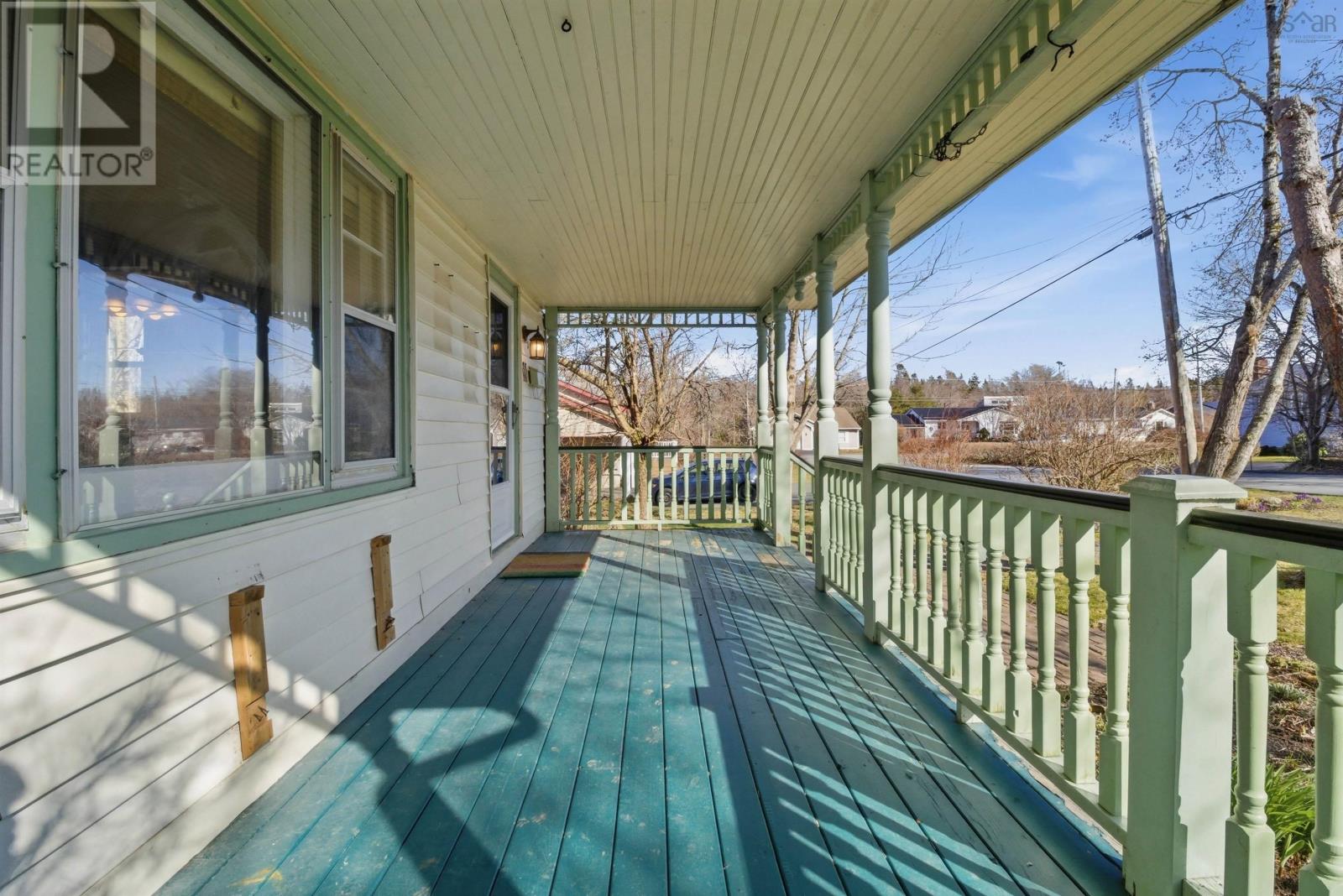 Property 4 of 36 of 11 Maple Grove Avenue