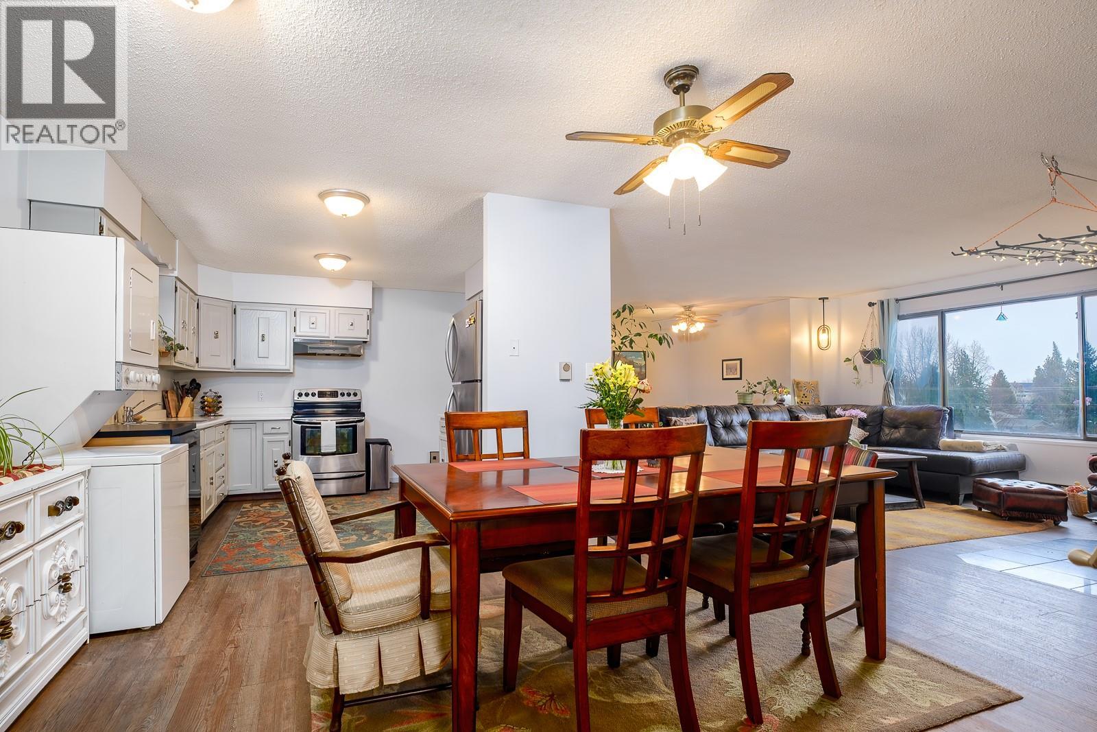 1730 Kootenay Avenue - 6