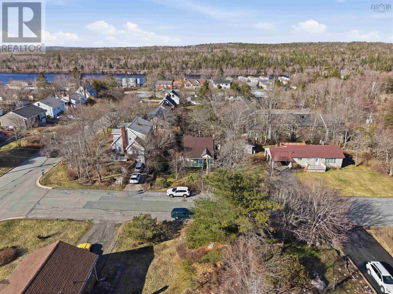 Property 31 of 36 of 11 Maple Grove Avenue