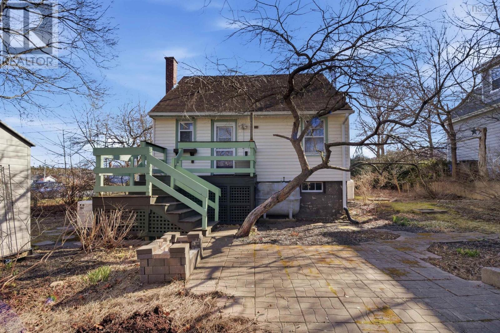 Property 27 of 36 of 11 Maple Grove Avenue