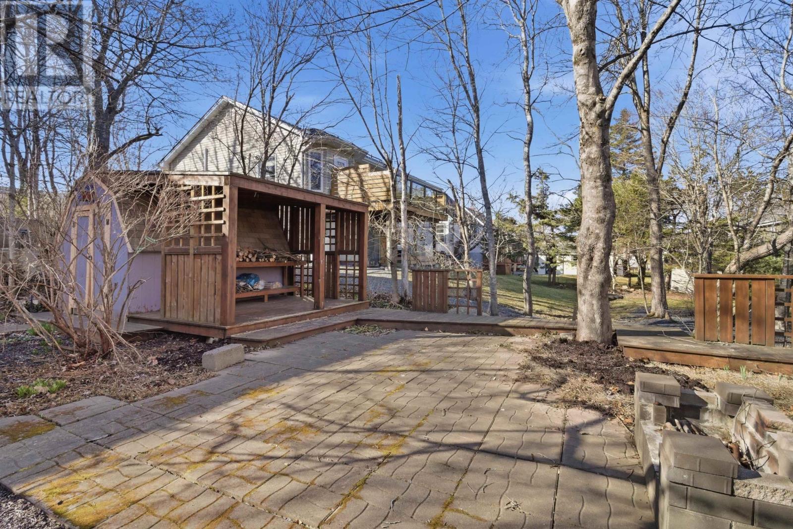 Property 29 of 36 of 11 Maple Grove Avenue