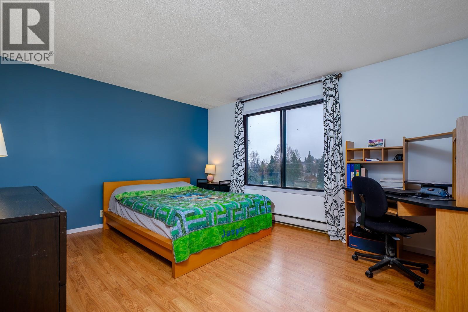 1730 Kootenay Avenue - 15