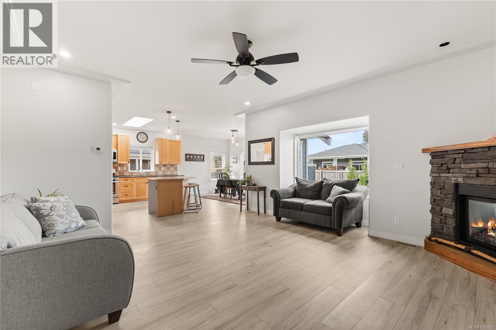 2180 Forest Grove Dr - 12