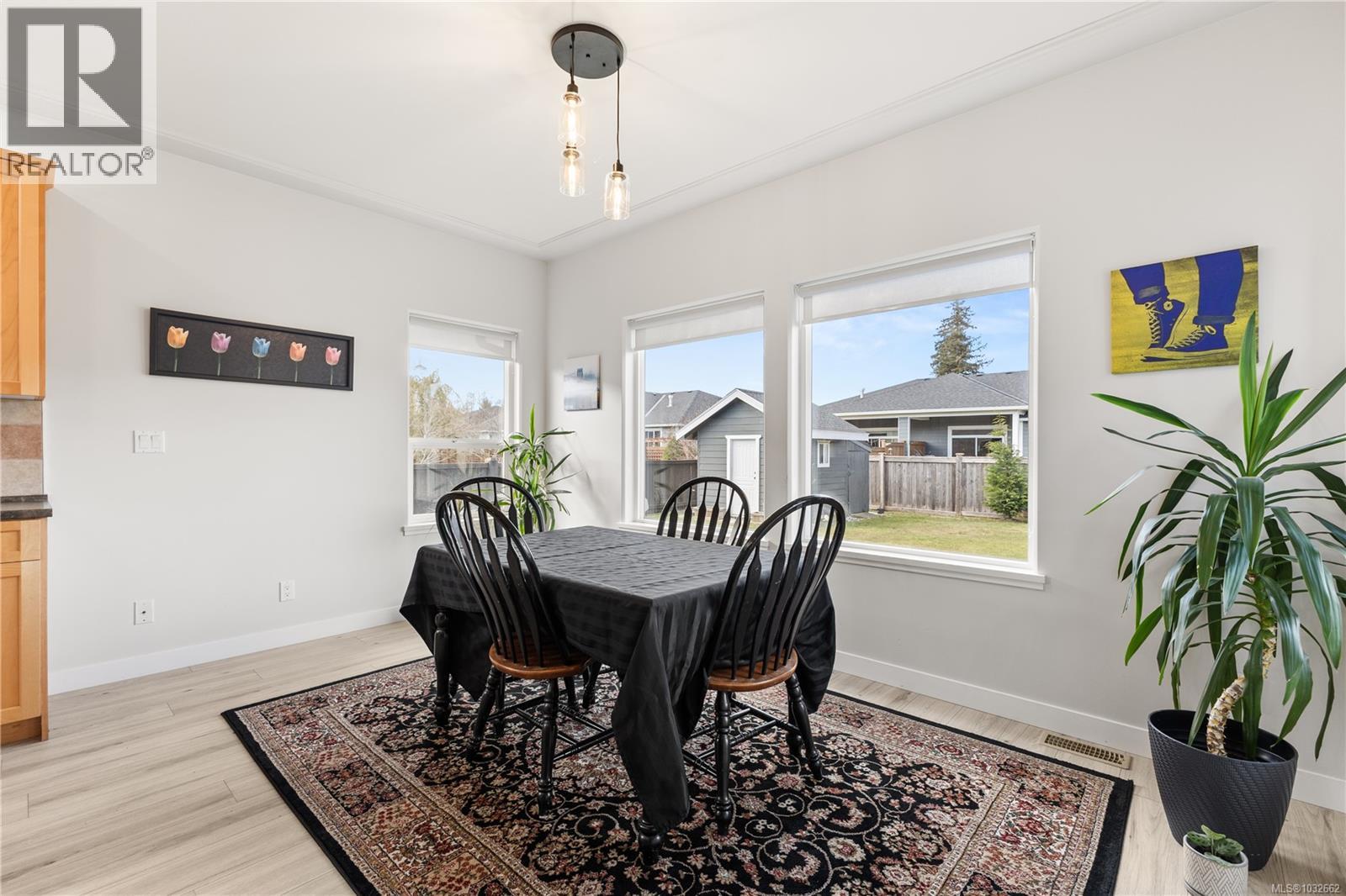 2180 Forest Grove Dr - 13