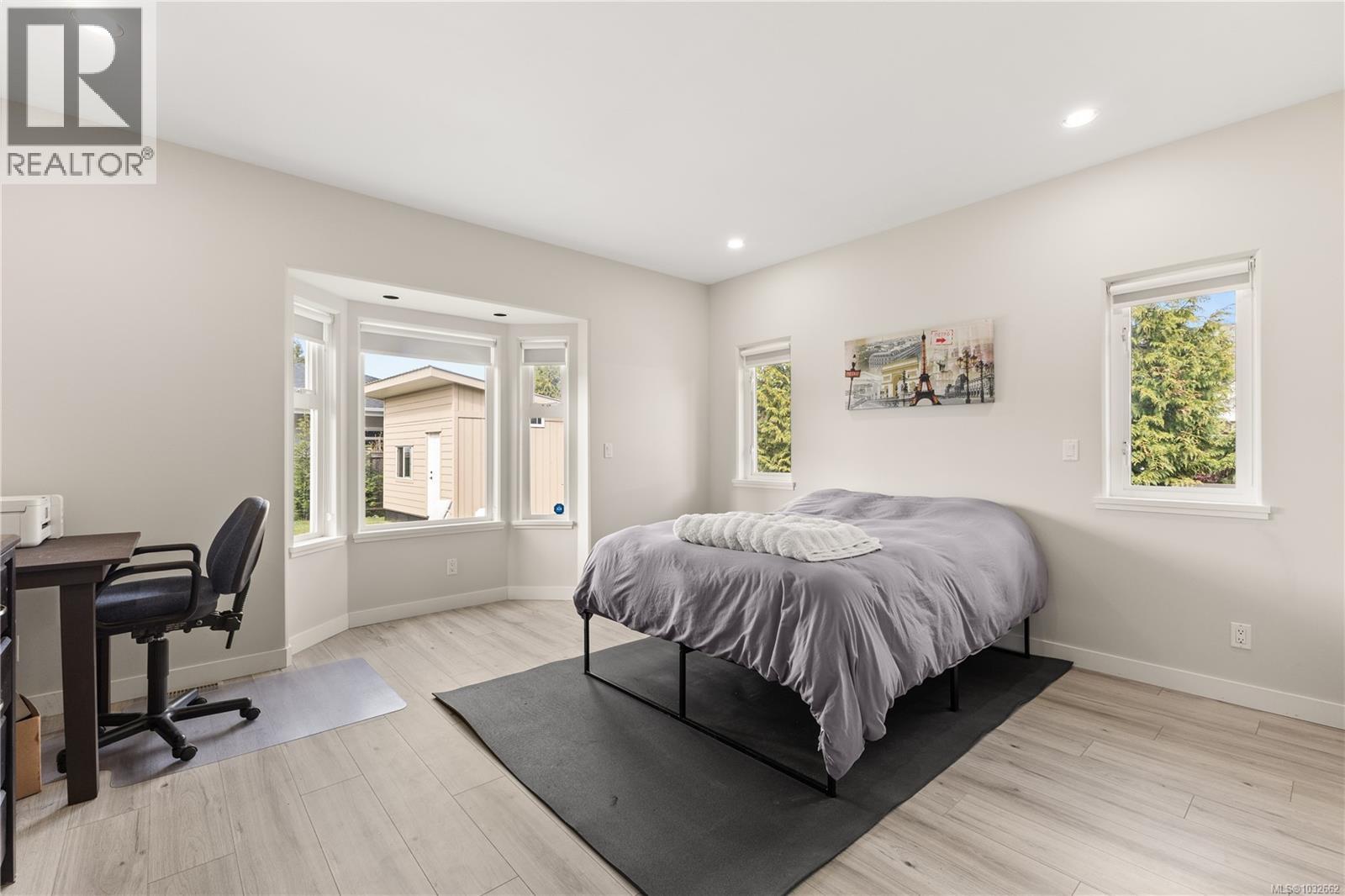 2180 Forest Grove Dr - 15