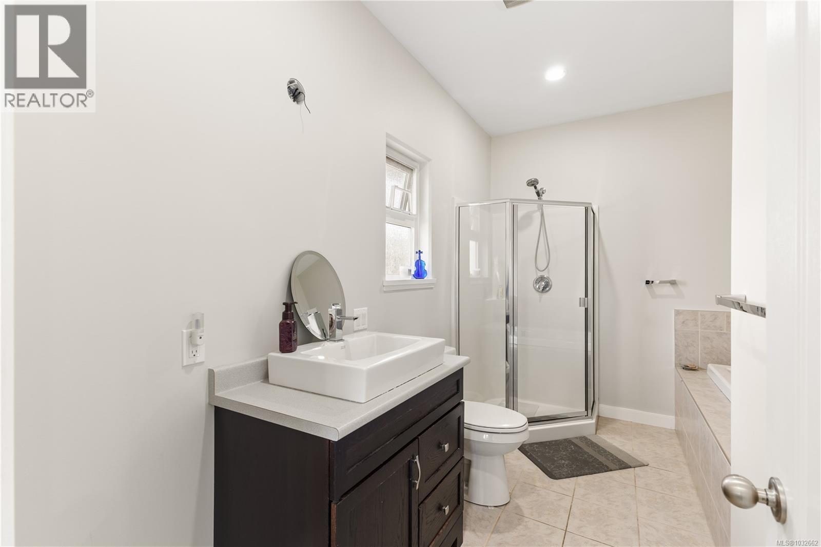 2180 Forest Grove Dr - 17