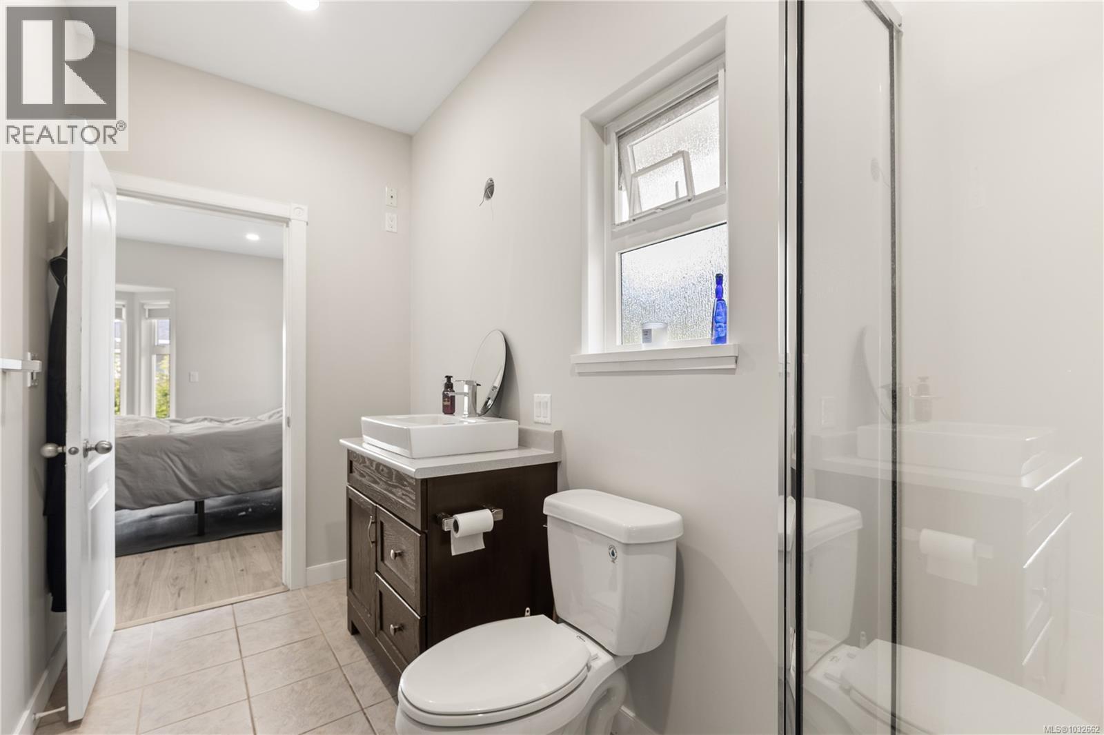 2180 Forest Grove Dr - 19