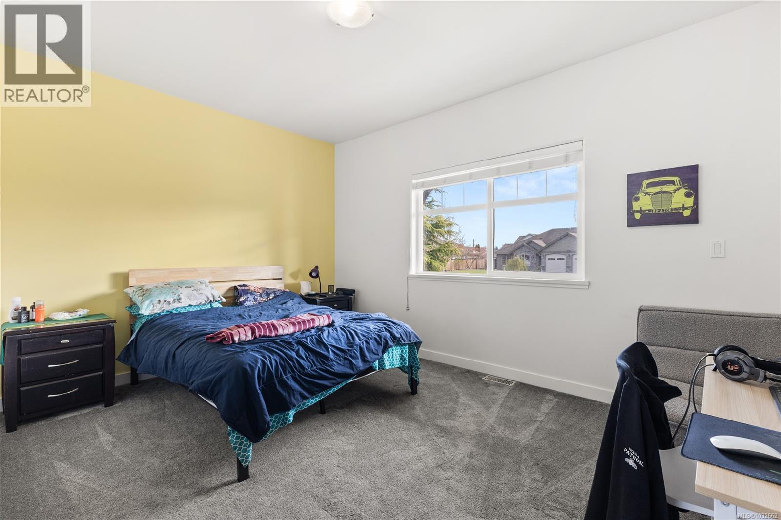 2180 Forest Grove Dr - 22