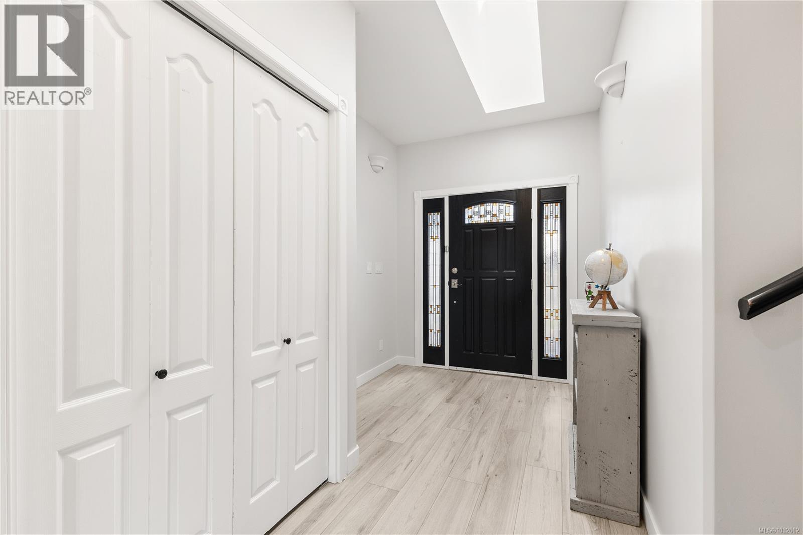 2180 Forest Grove Dr - 25