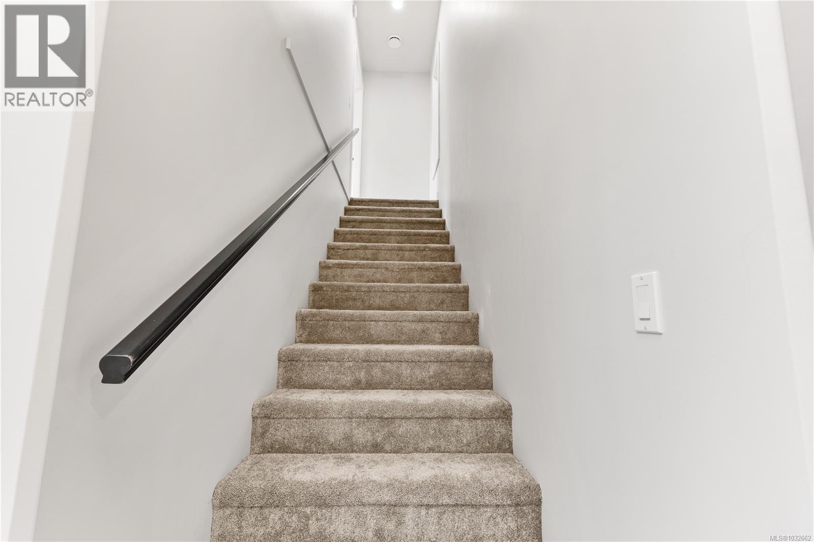 2180 Forest Grove Dr - 27