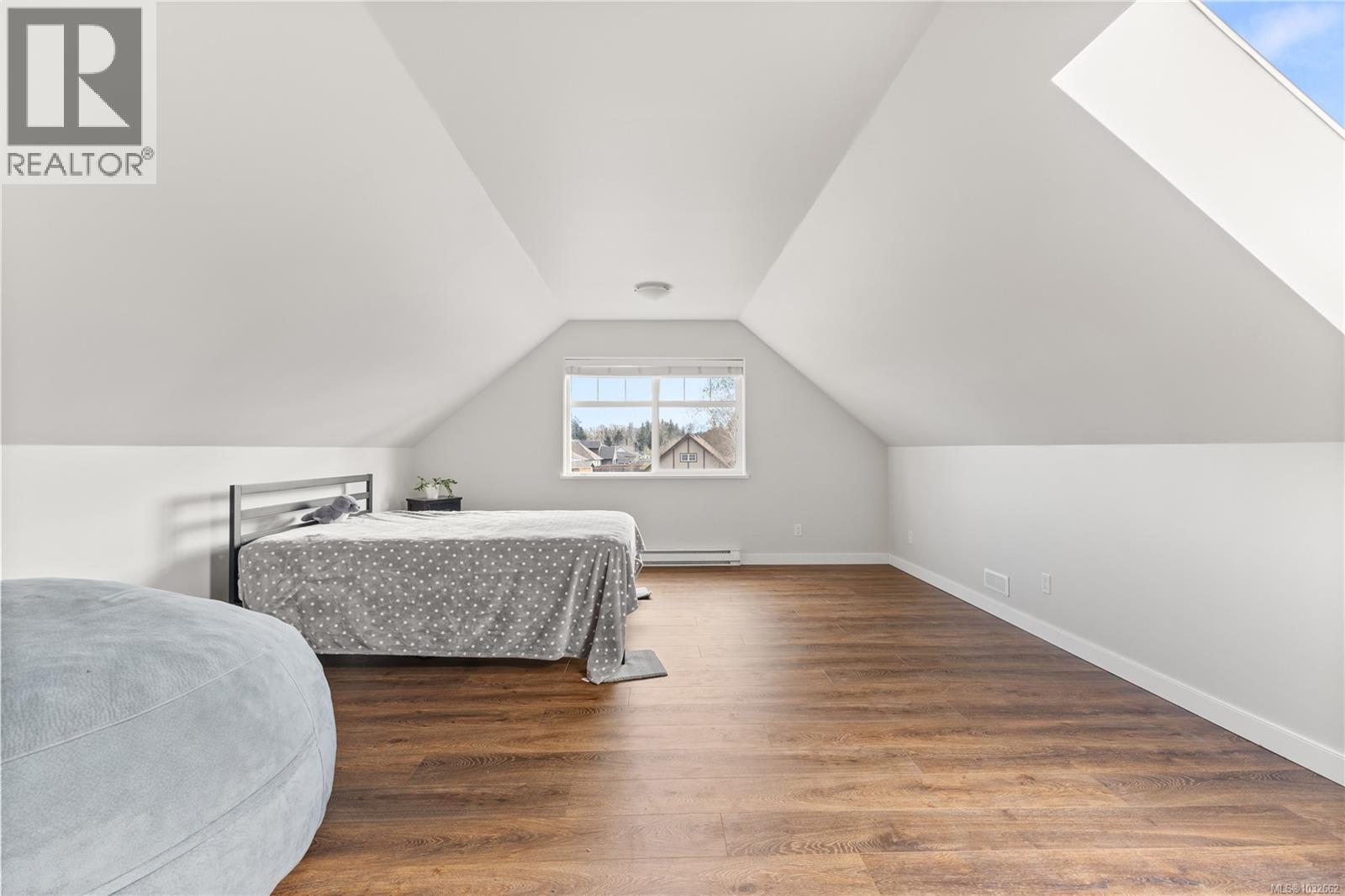 2180 Forest Grove Dr - 28