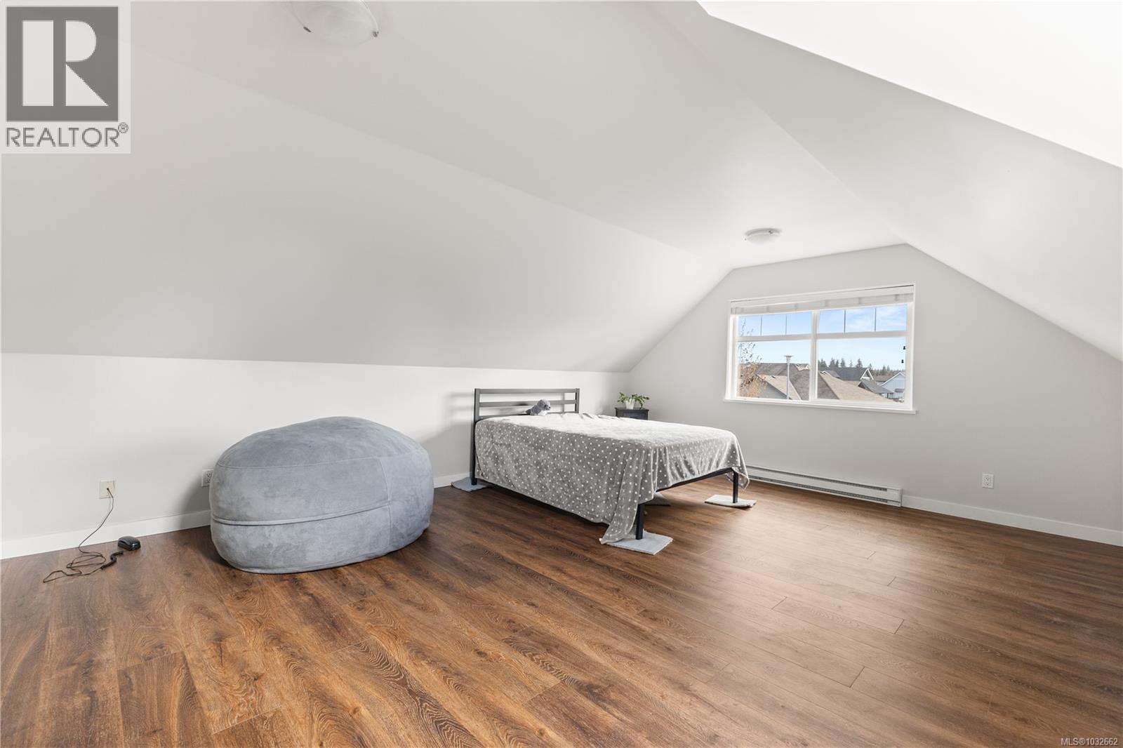 2180 Forest Grove Dr - 29