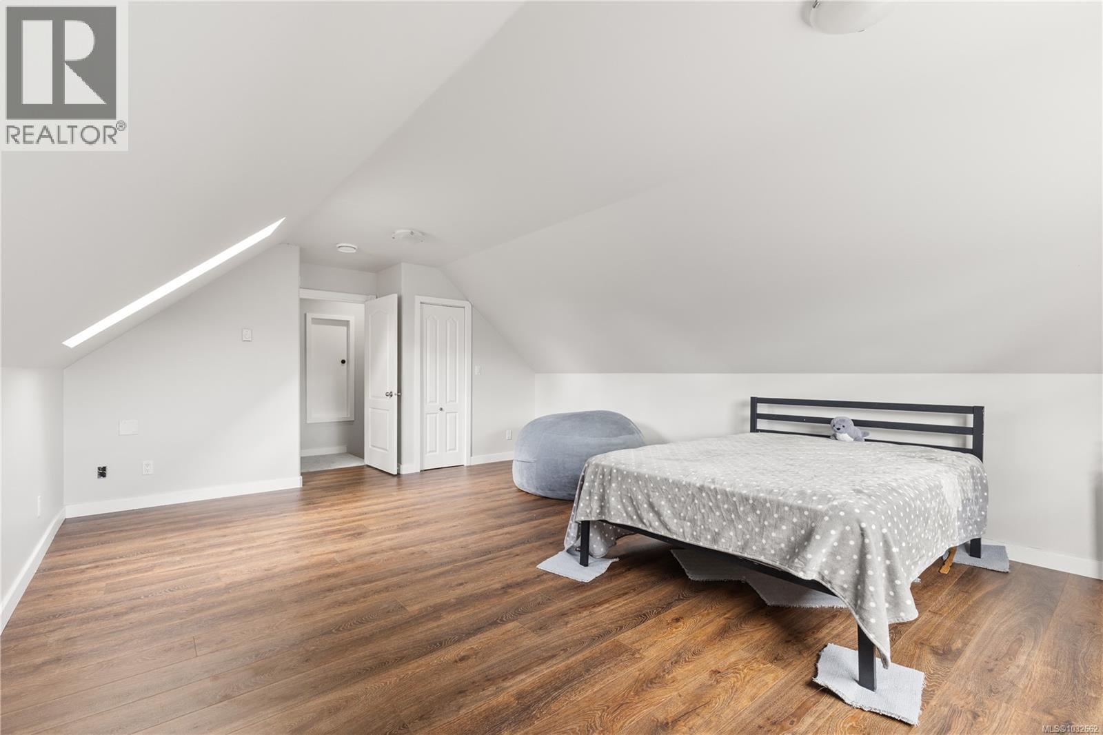 2180 Forest Grove Dr - 30