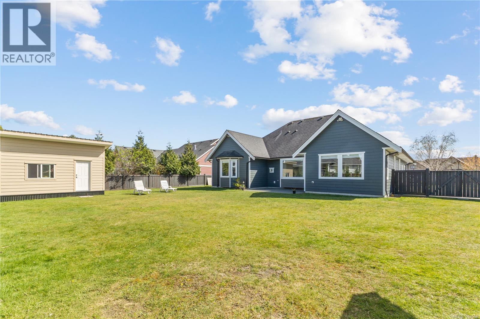 2180 Forest Grove Dr - 36