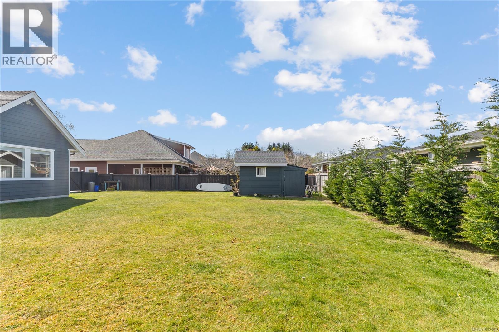 2180 Forest Grove Dr - 38