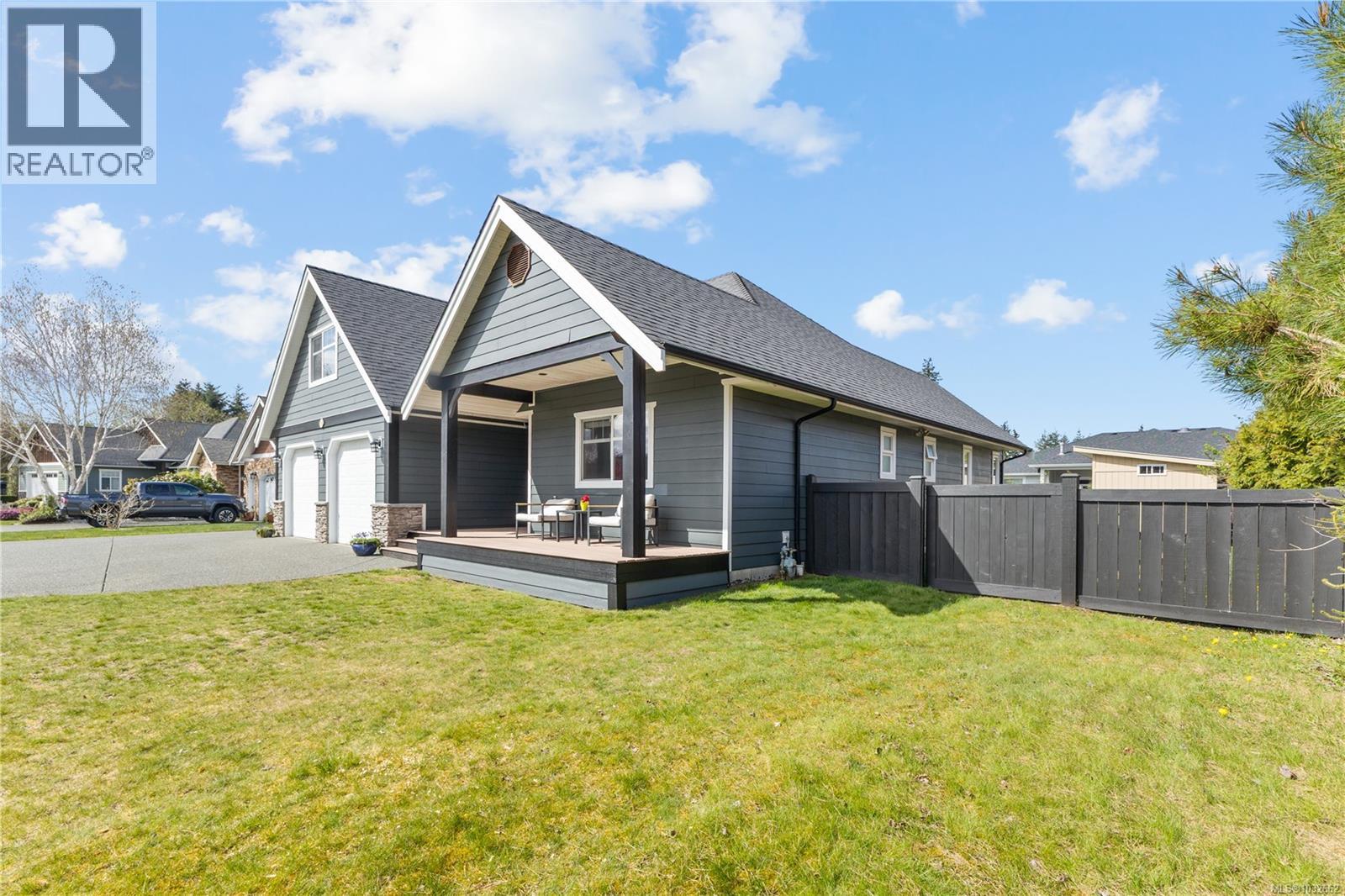 2180 Forest Grove Dr - 39