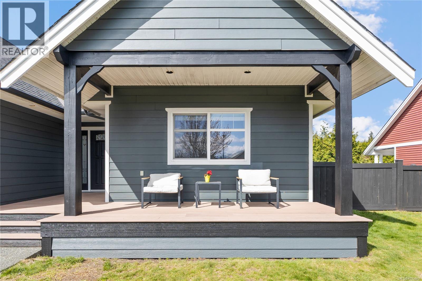 2180 Forest Grove Dr - 42