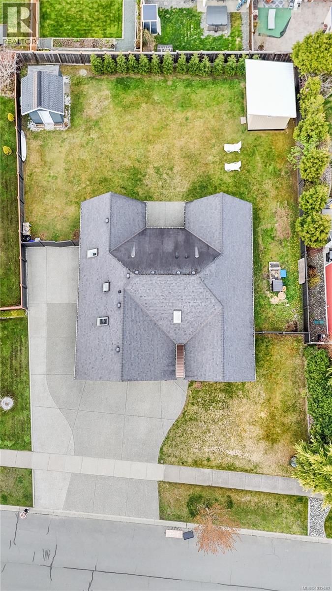 2180 Forest Grove Dr - 47