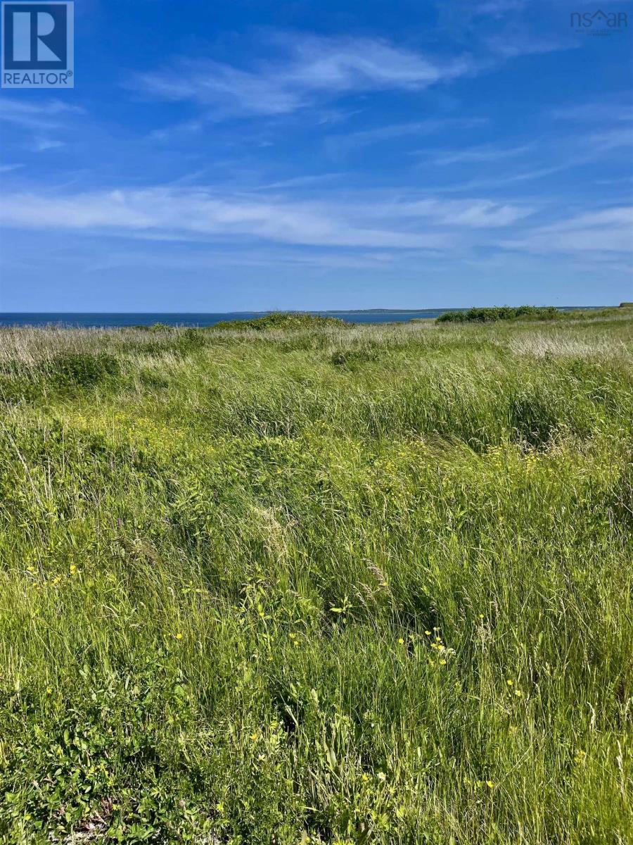 Property 2 of 2 of Third Street