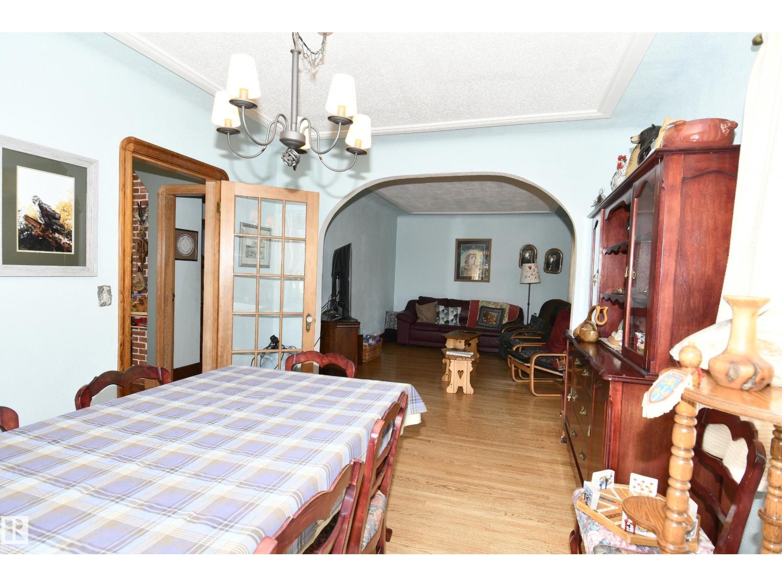 49074 RGE RD 241, Rural Leduc County