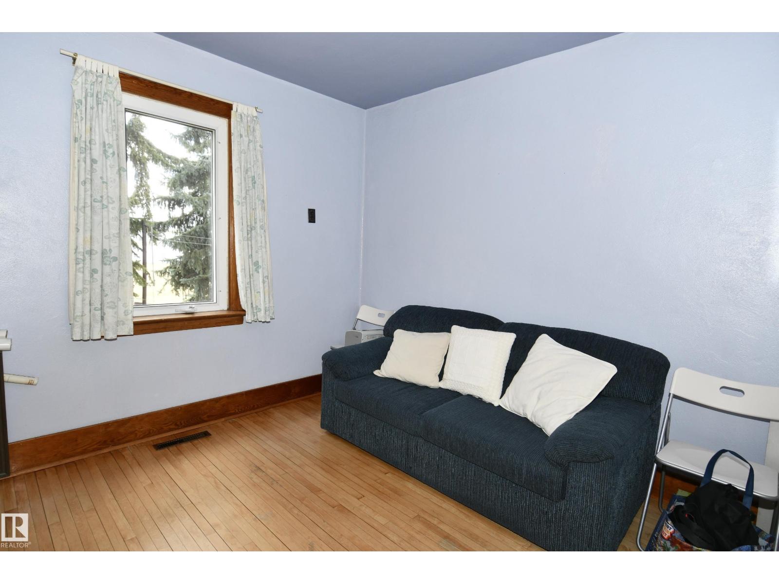 49074 RGE RD 241, Rural Leduc County